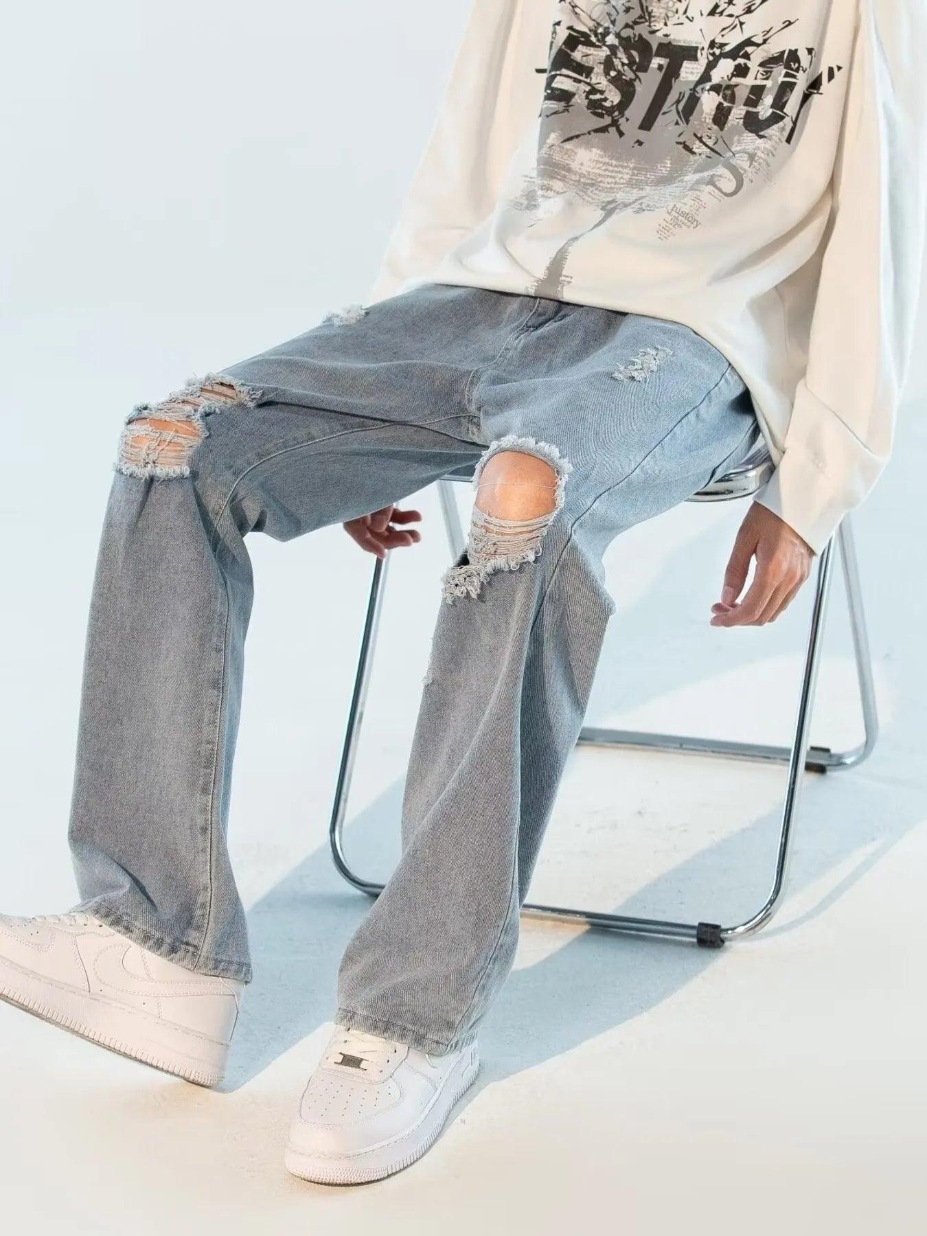 ff814095d94c47e49ef64958c67e66cd-Max-Origin