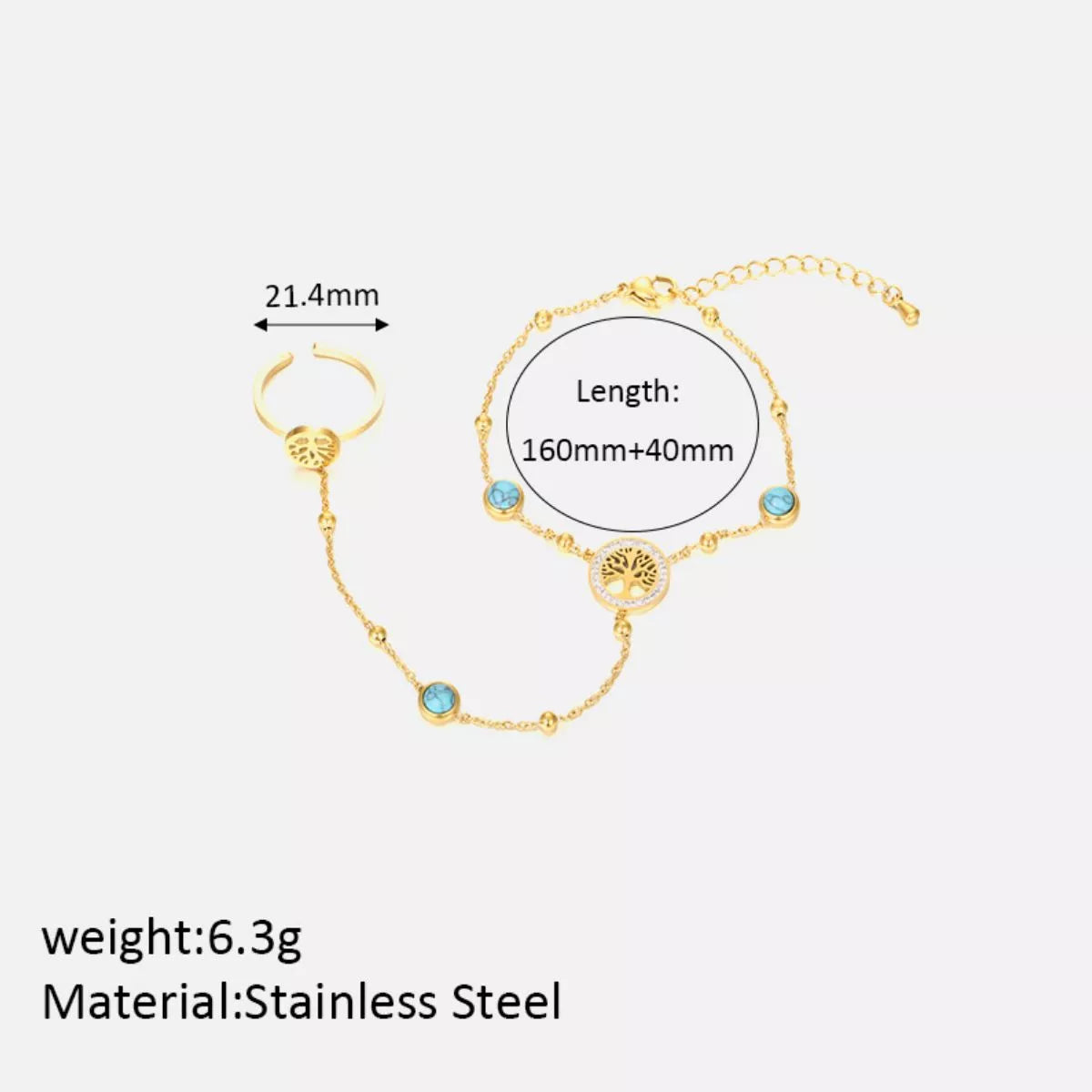 03af6a7e-3ba6-4039-93f5-4fbfe4d5e582-Max-Origin