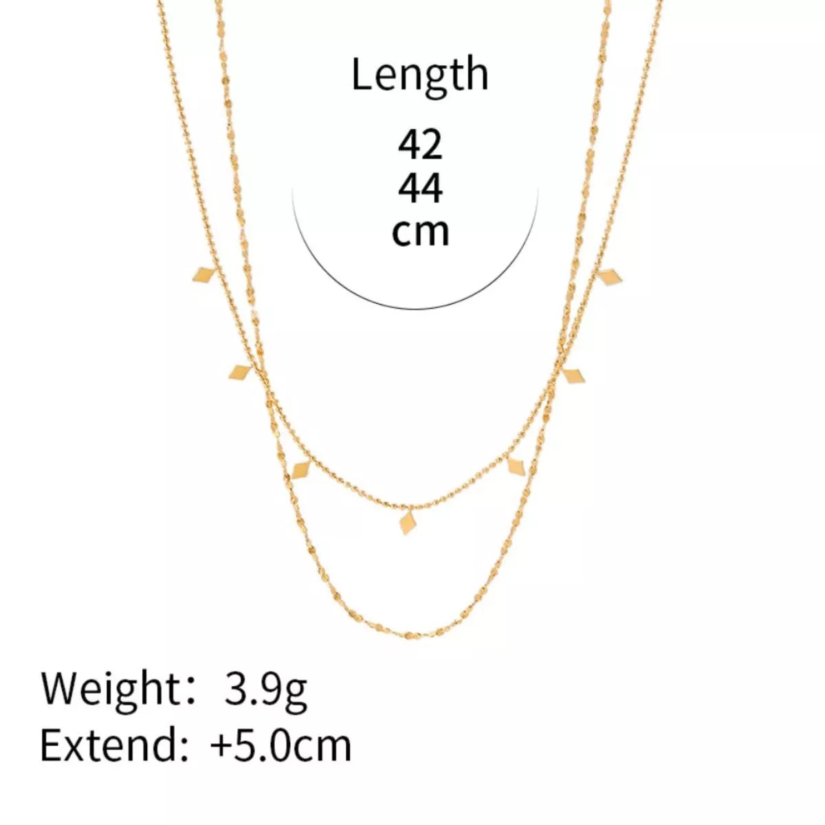 21d19b2d-bae5-44bd-9c0c-62d92df2f76b-Max-Origin