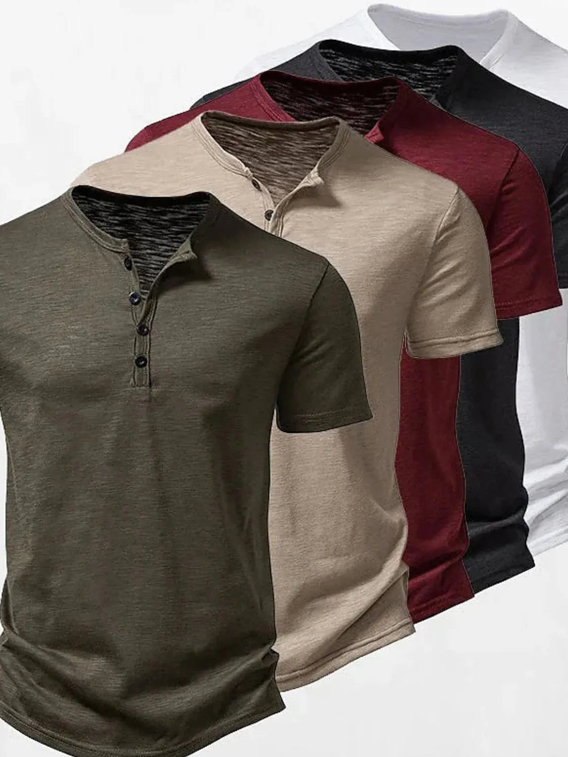 229cfbc9-469d-4d30-9b01-41fa2d526e1d-Max-Origin