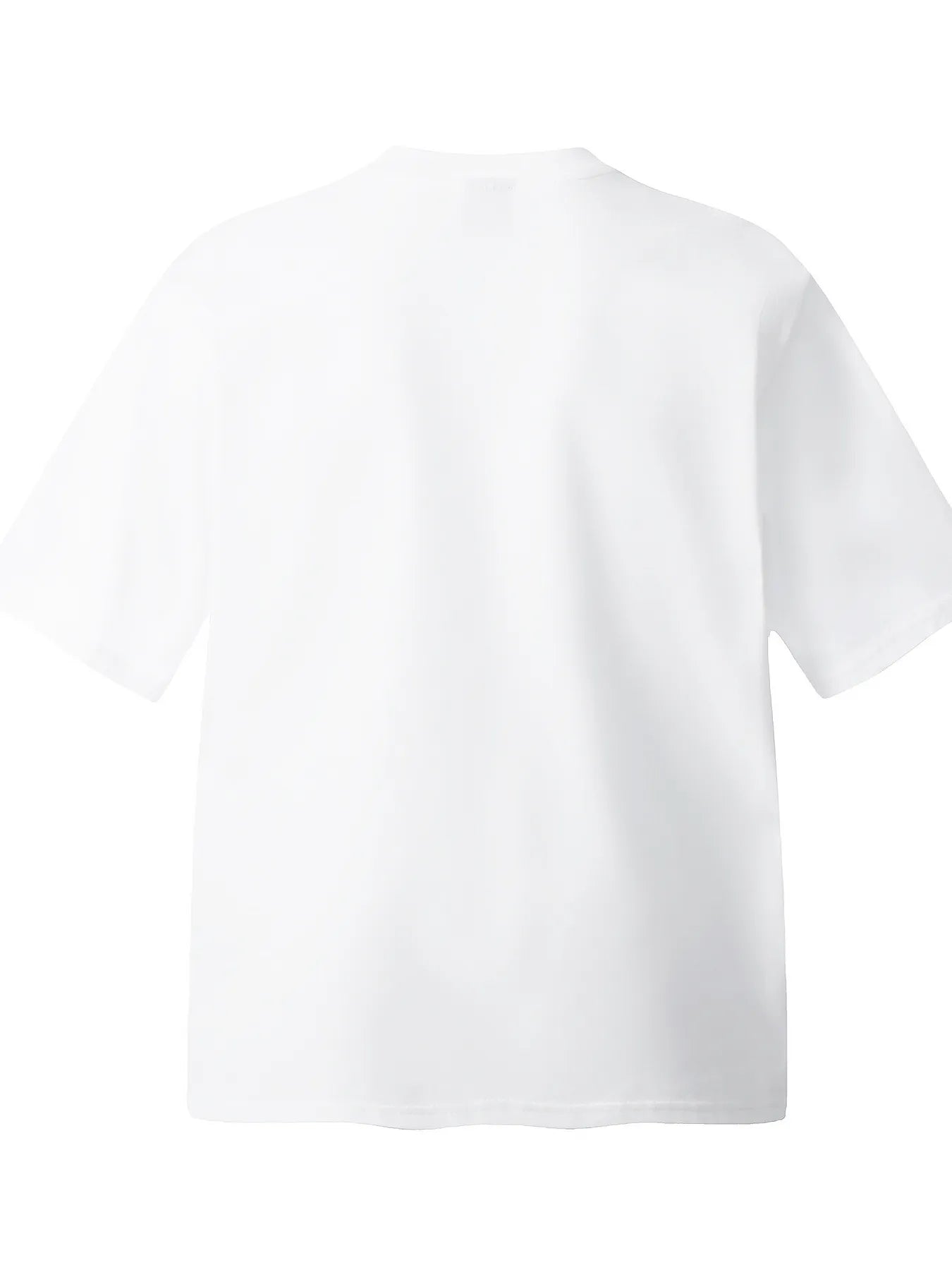 4d39b34b6c55490d8d7f8a063fe6fbf4-Max-Origin