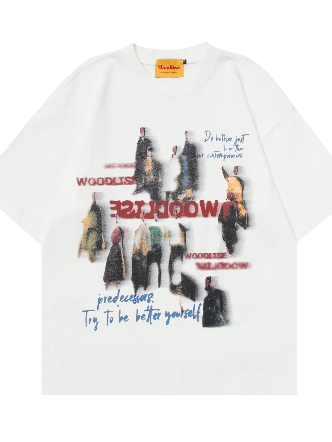 53ea01aabaf94b4cbc8dc09e8359b3c6-Max-Origin