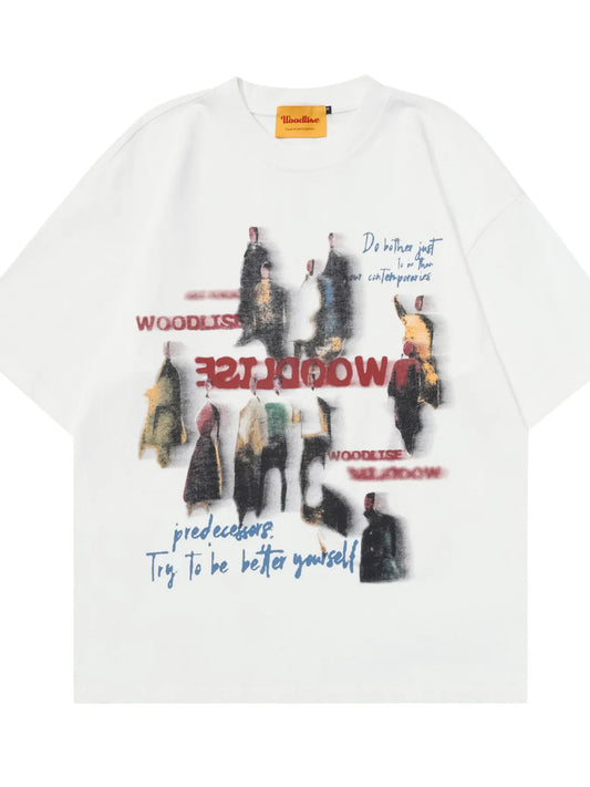 53ea01aabaf94b4cbc8dc09e8359b3c6-Max-Origin