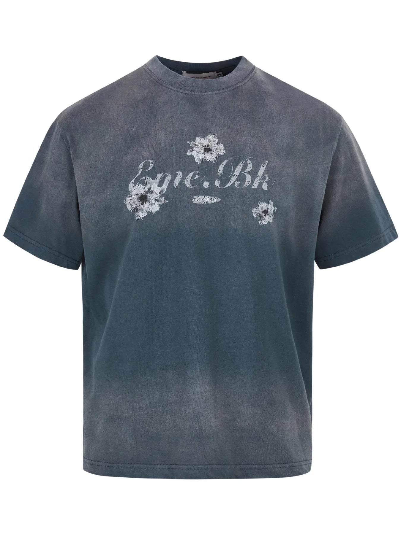 55459cbd241c45cd9cb408dd99054a93-Max-Origin