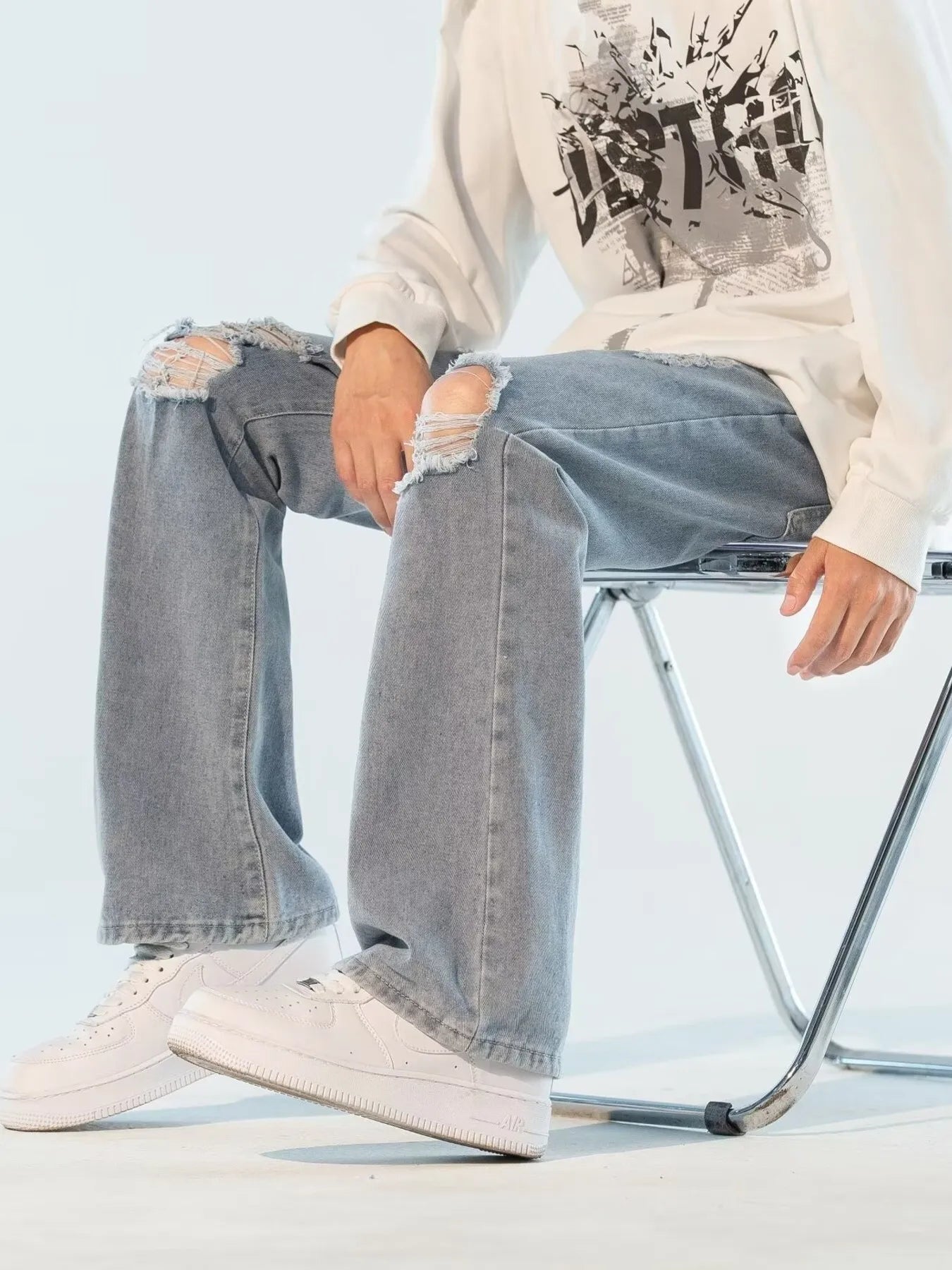 5e379fc1be7e48b2b2bcfafcd50d6c38-Max-Origin