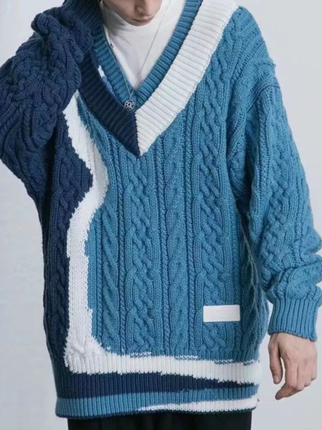 6f7eeb81-a3a3-45cc-9653-4cb66f4fdb6d-Max-Origin