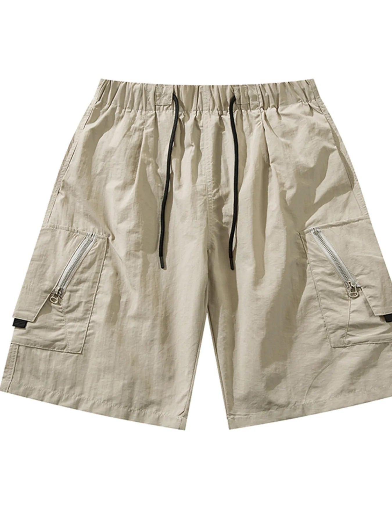 725a5f7c2b754c88a8bf5e20dddd5fb4-Max-Origin