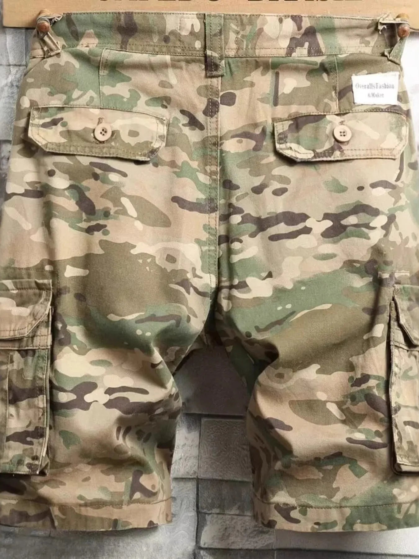 73400327390a47b9820e552f2674bf29-Max-Origin