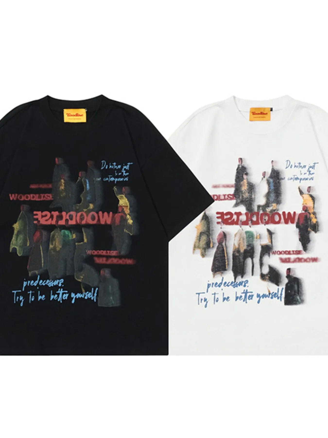 7ab72a3156e040a1952f28ab0b4fde7a-Max-Origin