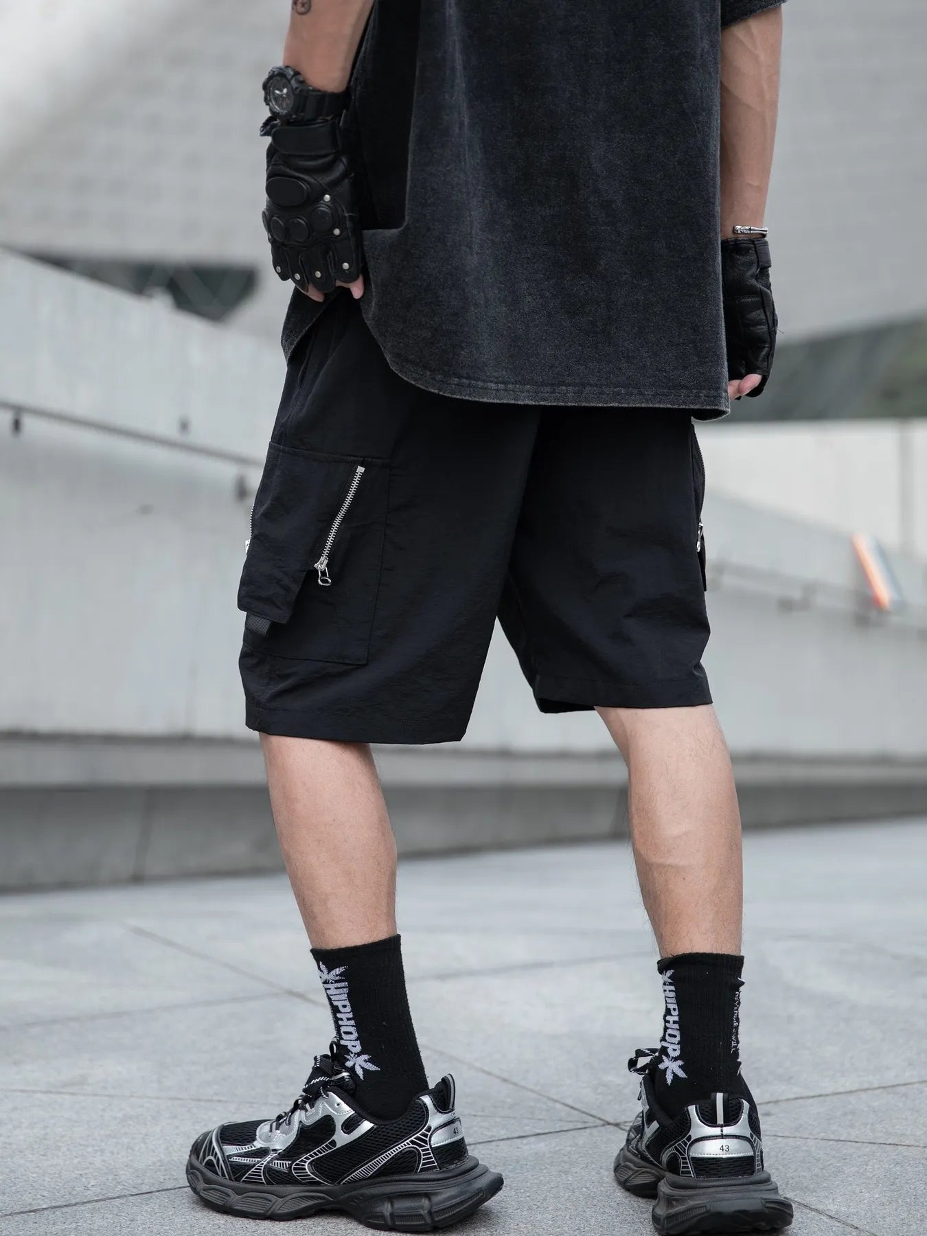 85b64286f598454aa1d173ed0e808f9f-Max-Origin