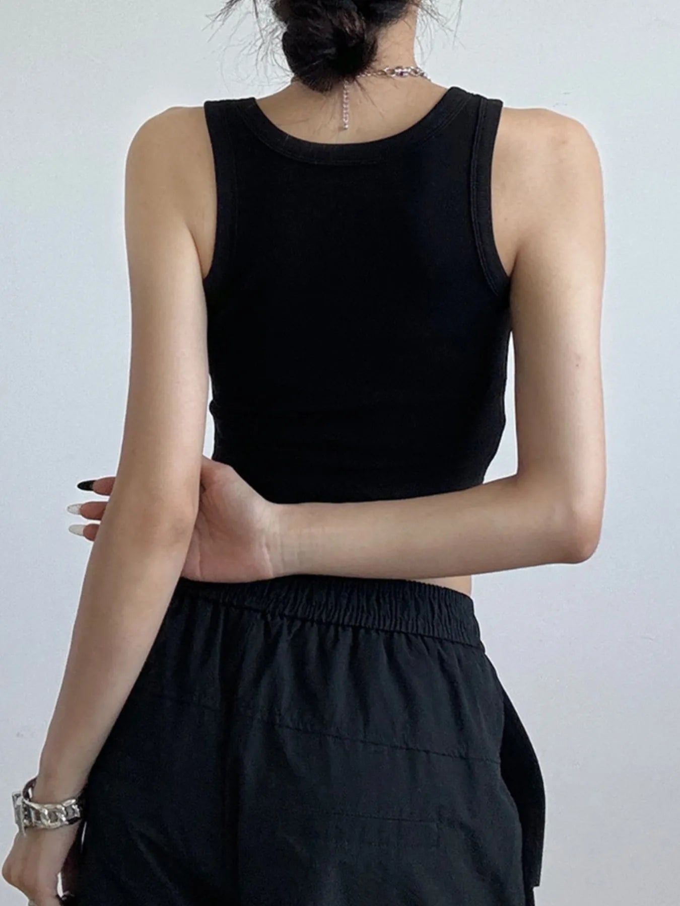 8c6bdef4-7303-4863-a62e-805cbd9ac2a2-Max-Origin