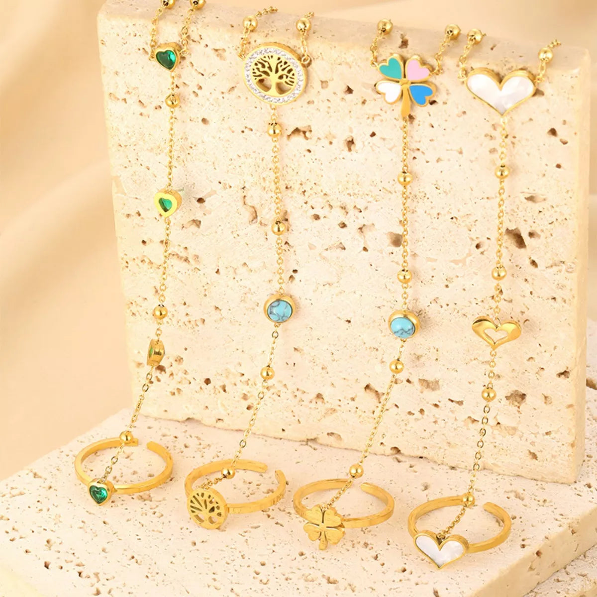 af94c012-c532-40d8-8af5-37f84e4d9402-Max-Origin