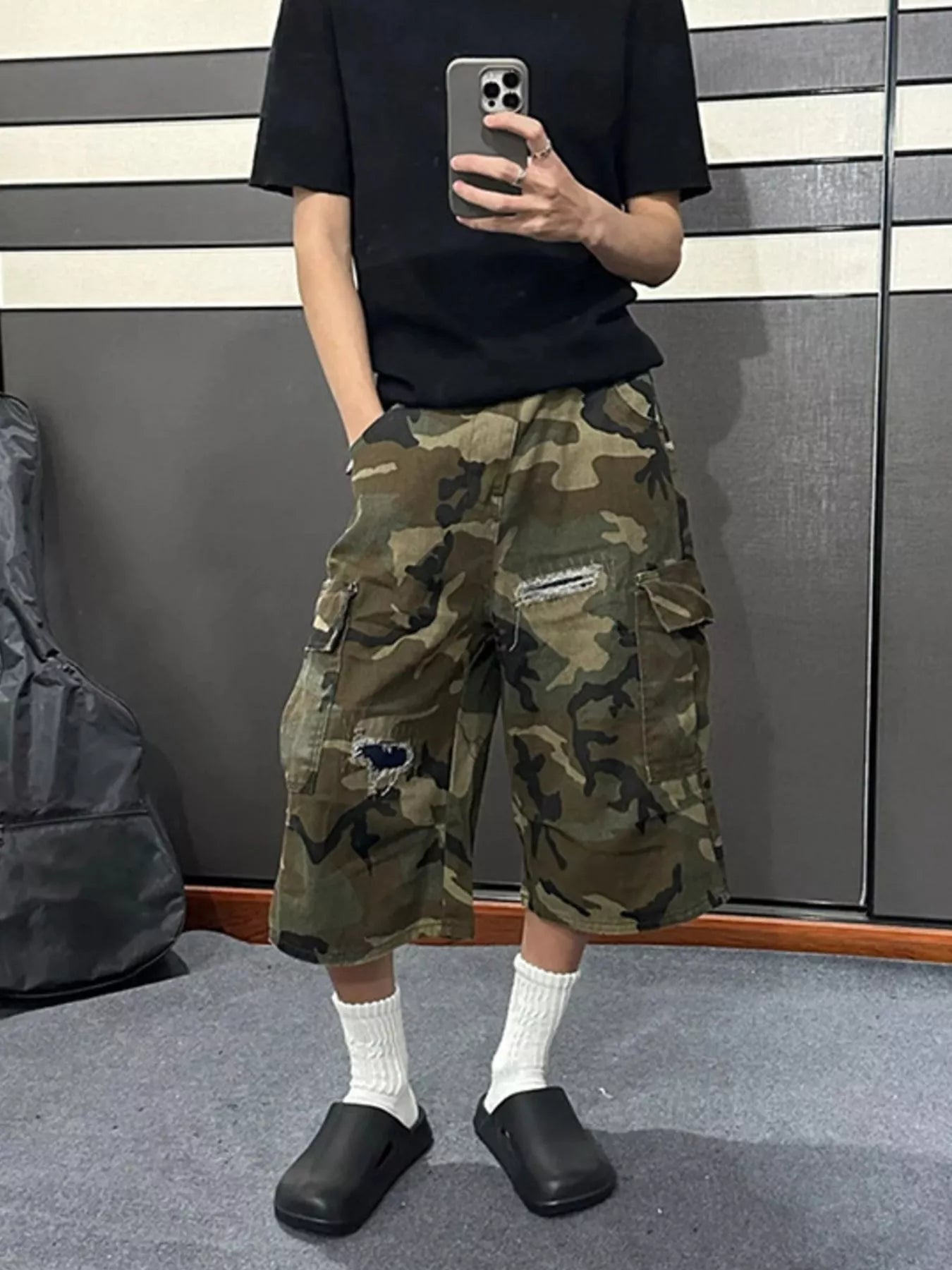 b1f25c2f-0172-4219-93a1-f32bf09c2dd0-Max-Origin