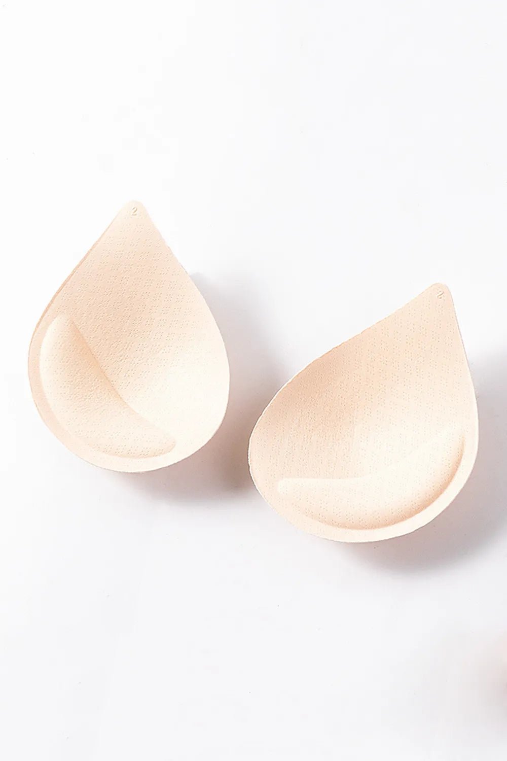 Basic Bae Scoop Neck Shapewear Tank with Removable Paddings - Luxe Lane Apparel