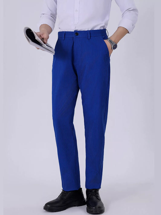 ced48cf1f96b4356bccd330f66d9123e-Max-Origin