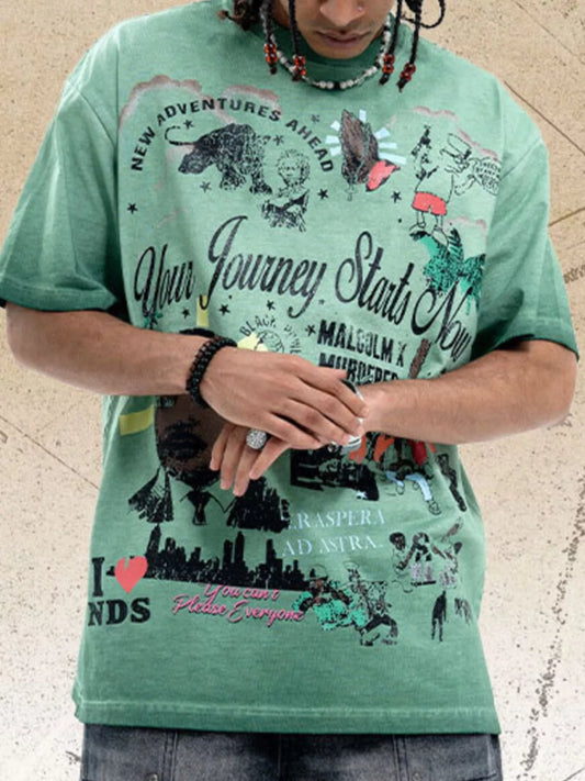 d54e69d6-66a4-4c7c-ab5c-5eb8bb5048b7-Max-Origin