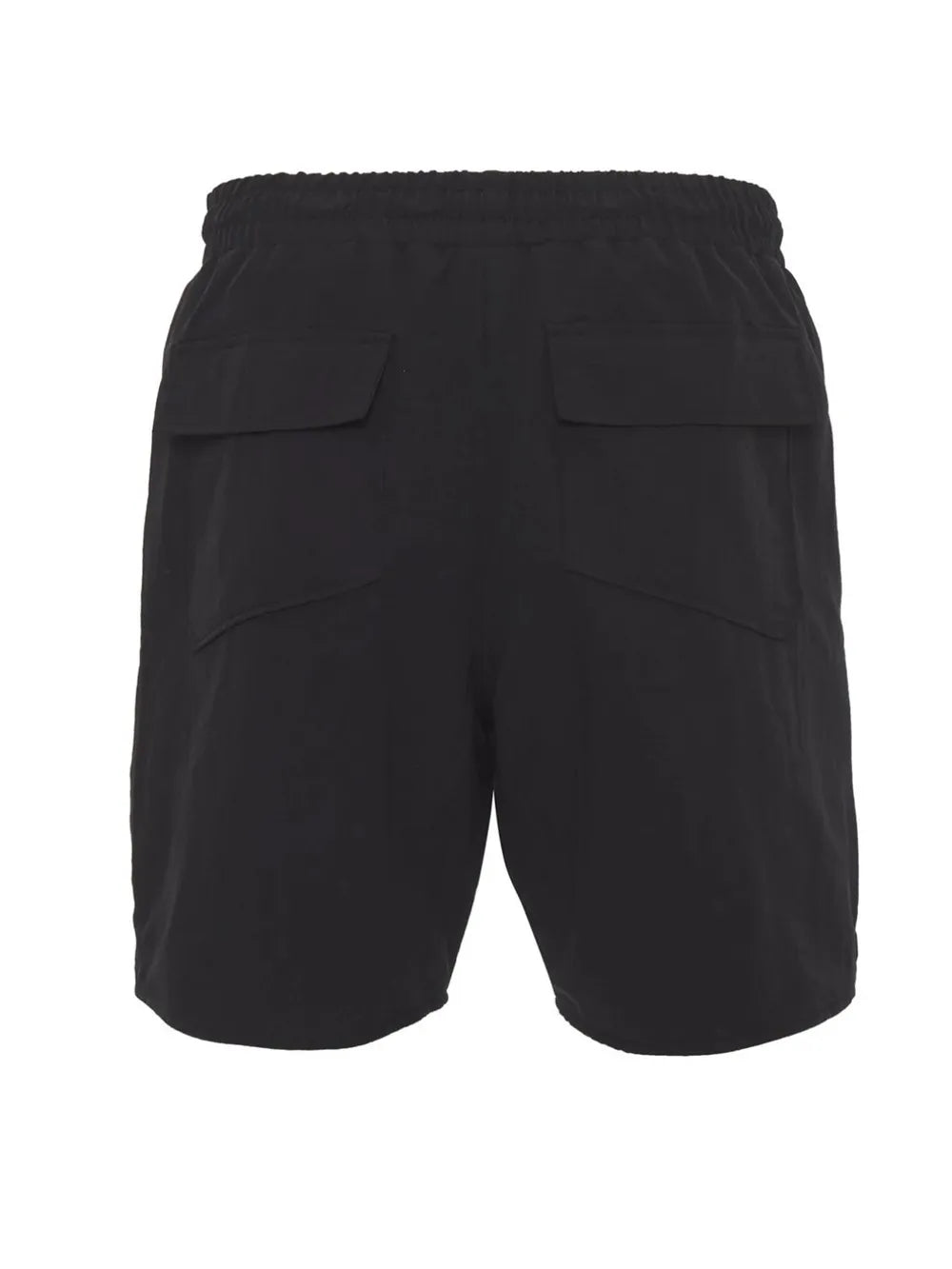 Men's Drawstring Shorts - Luxe Lane Apparel