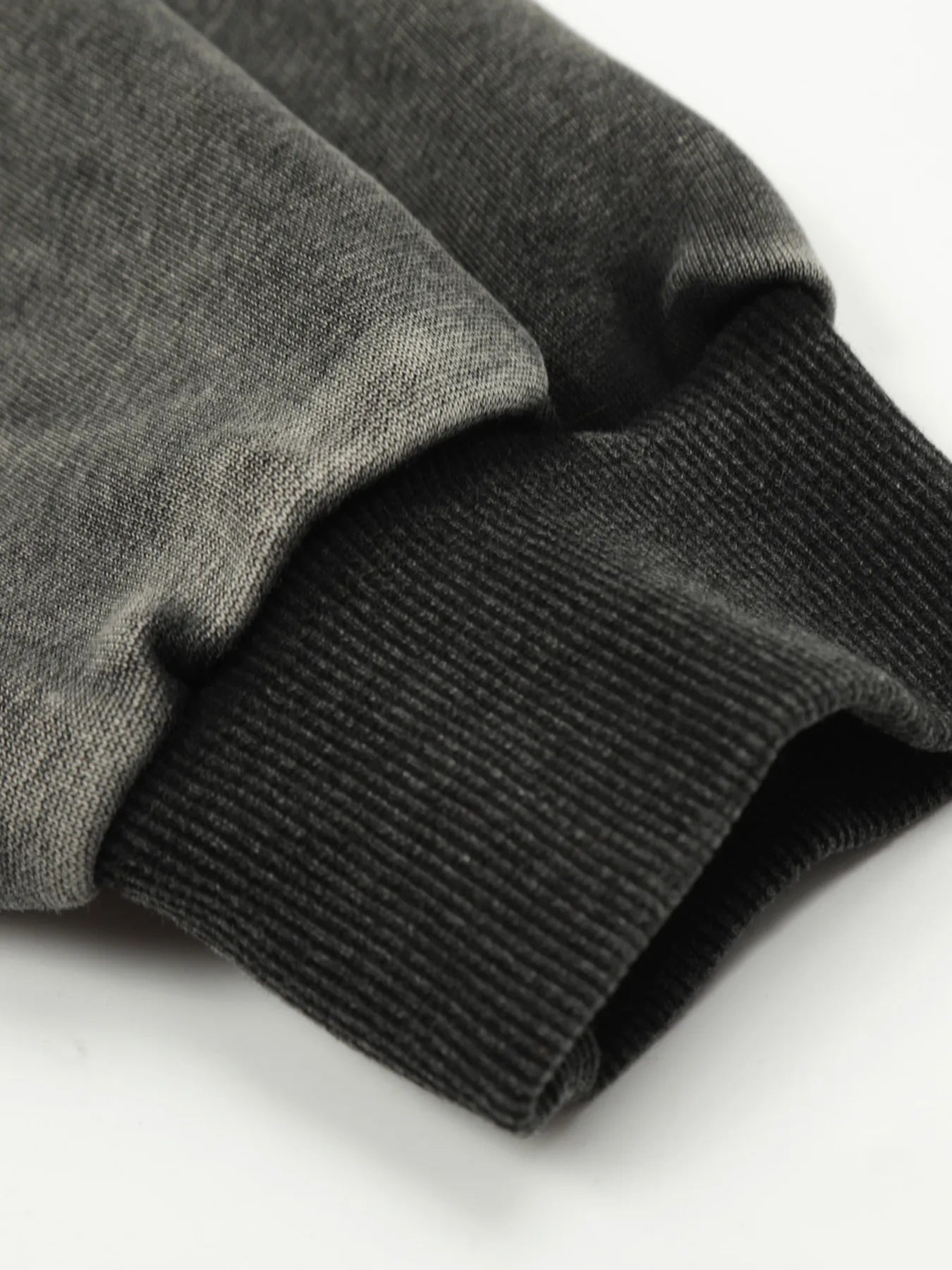 Men's Zip - Up Hoodie with Faux Fur Trim - Luxé Lane