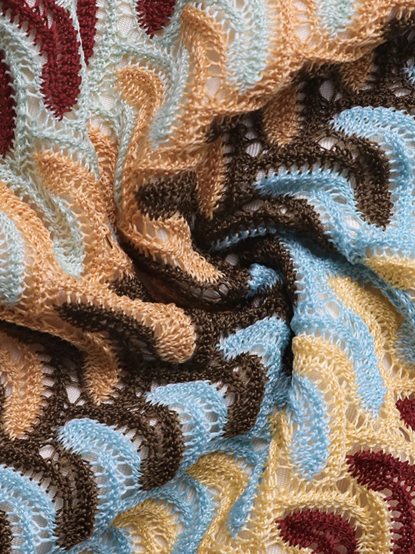 Single Shoulder Cutout Mini Dress - Luxe Lane Apparel