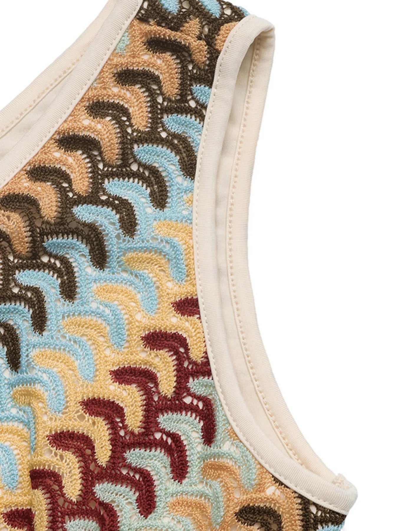 Single Shoulder Cutout Mini Dress - Luxe Lane Apparel