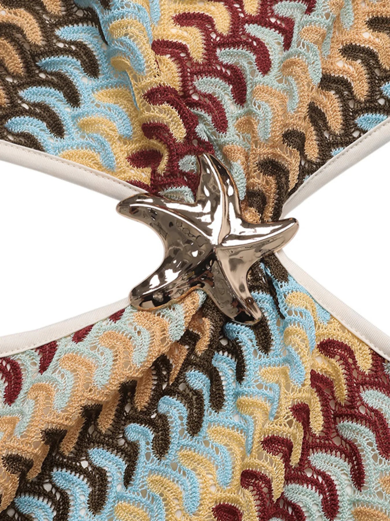 Single Shoulder Cutout Mini Dress - Luxe Lane Apparel